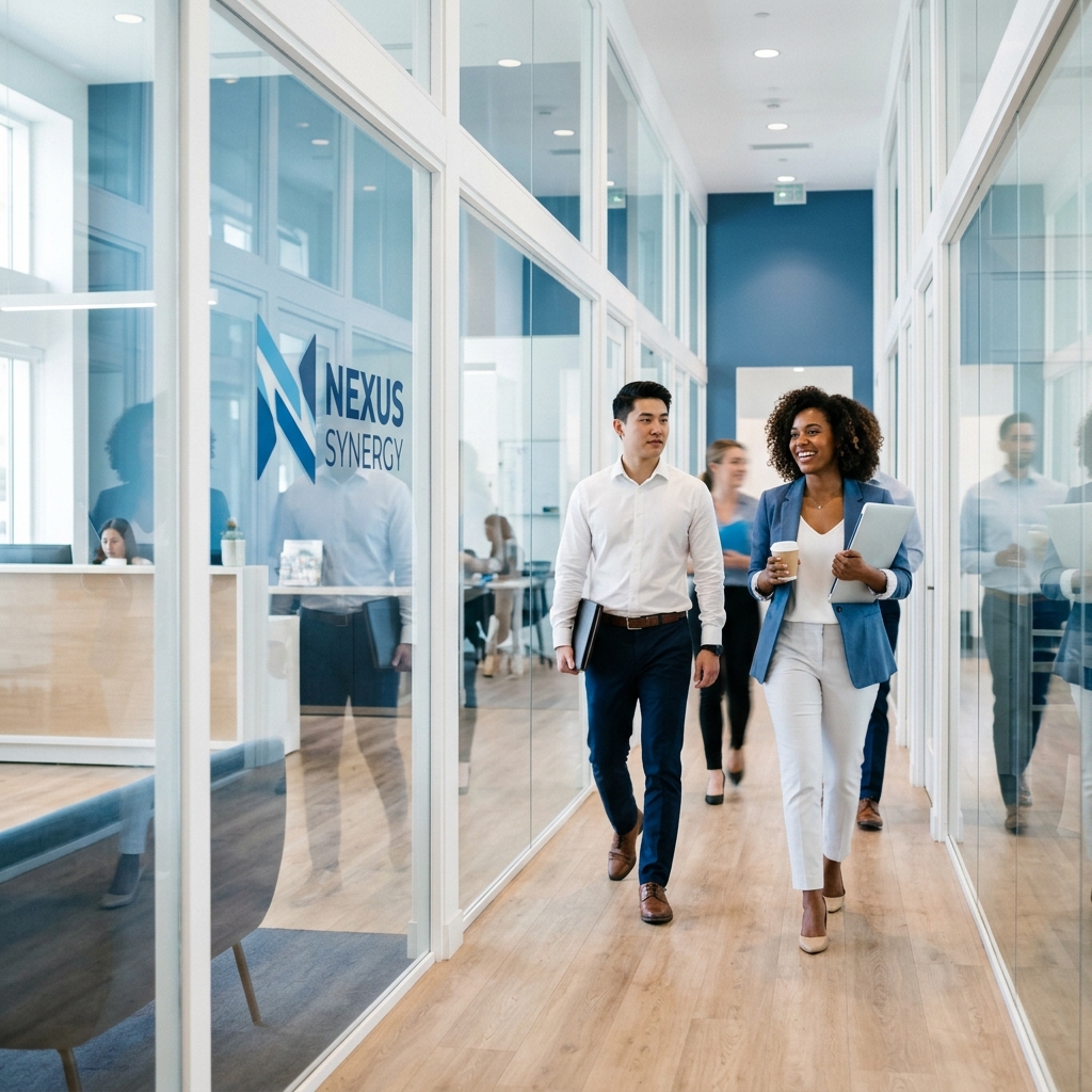 Empowering Your Career